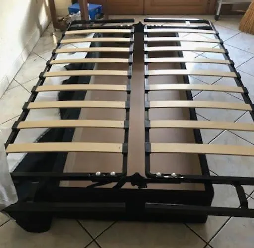 Apartamento L'esperluette *