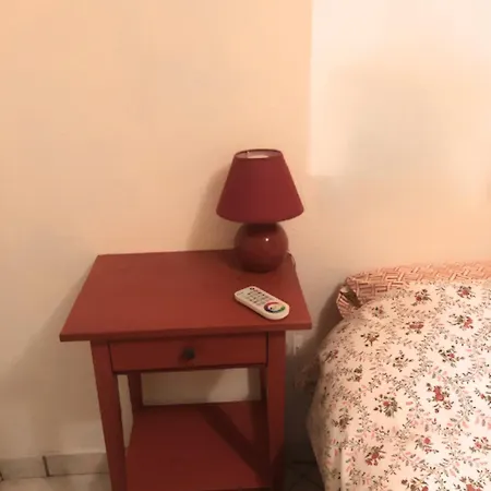 L'esperluette